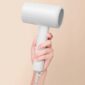 Secador Xiaomi Compact Hair Dryer H101 1600W Branco