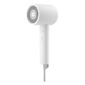 Secador Xiaomi Mi Ionic Hair Dryer H300 1600W Branco