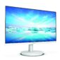 Monitor Philips 241V8AW 23.8