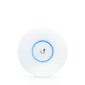 Acess point Ubiquiti UniFi UAP-AC-PRO Dual Band PoE PoE+