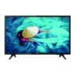 TV Philips 32HFL5114/12 32