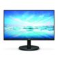 Monitor Philips V-Line 221V8 21.5