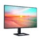 Monitor Profissional Philips 27E1N1600AE 27