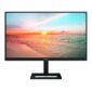 Monitor Profissional Philips 27E1N1800AE 27