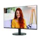 Monitor AOC 24B3HA2 23.8
