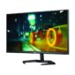 Monitor Gaming Philips 27M1N3500LS 27