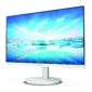 Monitor Philips 271V8AW 27