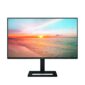Monitor Profissional Philips 24E1N1300AE 23.8