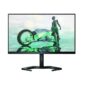 Monitor Gaming Philips Evnia 24M1N3200ZS 23.8