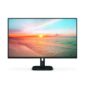 Monitor Profissional Philips 24E1N1100A 23.8
