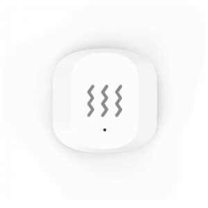 Sensor De Vibrações Woox R7081