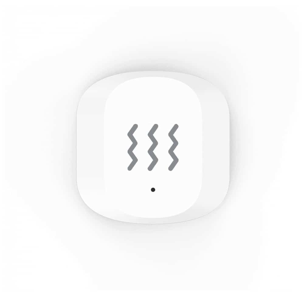 Sensor De Vibrações Woox R7081