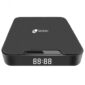 Smart TV Box Android Leotec TvBox 4K Show 2 432 4Gb + 32Gb