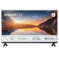 Smart TV Xiaomi A 32
