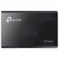 Splitter Corrente POE TP-Link- TL-PoE10R