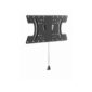 Suporte Parede TV Gembird 32
