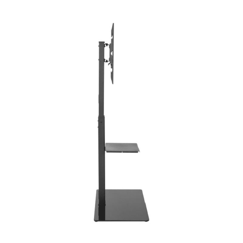 Suporte chão Aisens FT70S-077 para TV de 37-70" até 40kg