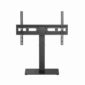 Suporte de Mesa Gembird TVS-D75S-01 para TV 37
