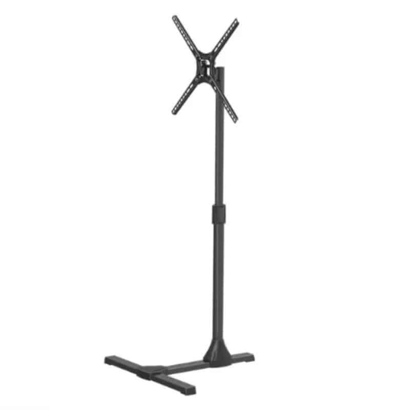 Suporte de Pé Barkan Inclinável 13" a 65" FS310T Máximo 36Kg