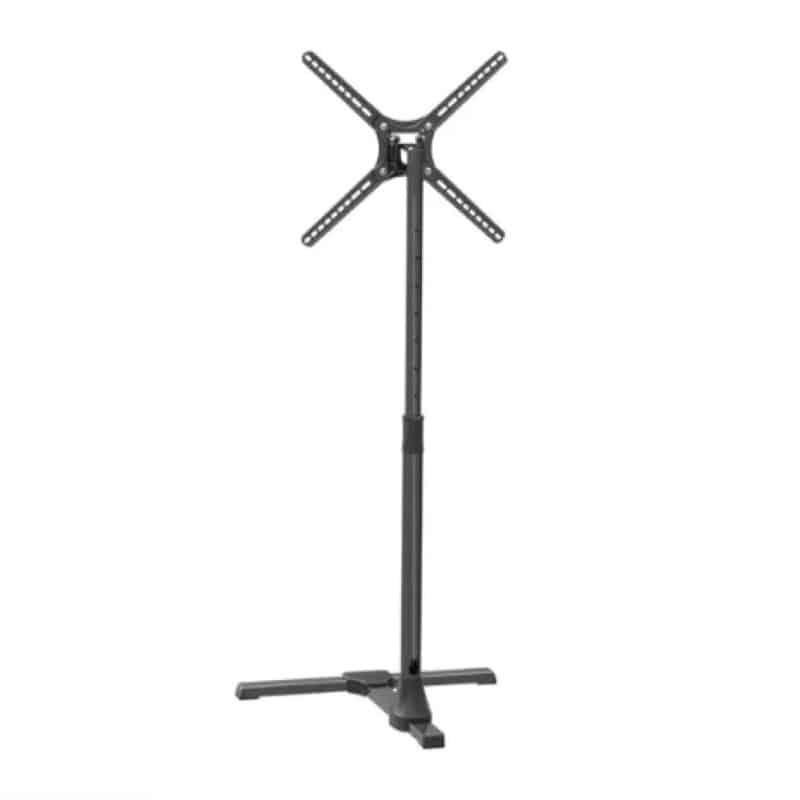 Suporte de Pé Barkan Inclinável 13" a 65" FS310T Máximo 36Kg