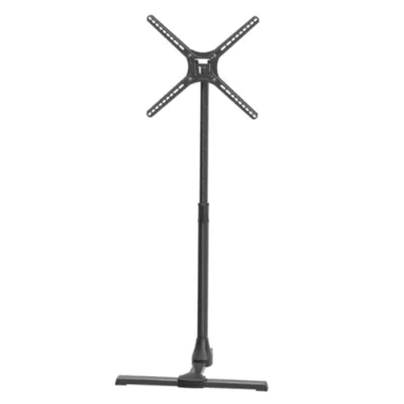 Suporte de Pé Barkan Inclinável 13" a 65" FS310T Máximo 36Kg