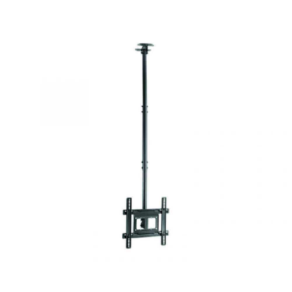 Suporte de Teto Equip Giratorio para TV de 37"-70" Peso Max 50kg - VESA 400x400mm