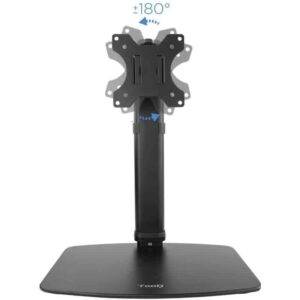 Suporte para Monitor TooQ DB1127TN-B até 6kg