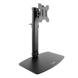 Suporte para Monitor TooQ DB1127TN-B até 6kg