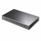 Switch TP-Link Smart Gigabit TL-SG2210P 10 Portas RJ-45 10/100/1000 PoE SFP