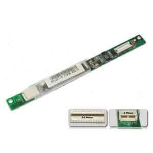 INVERTER AMBIT T62I194.05