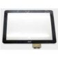 TOUCH PANEL ACER ICONIA A212 - 69.10I22.G04