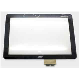 TOUCH PANEL ACER ICONIA A212 - 69.10I22.G04