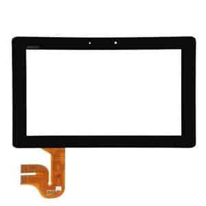 TOUCH PANEL ASUS MODELO TF700