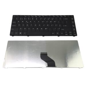 TECLADO PORTÁTIL ACER E1-471 C/FRAME