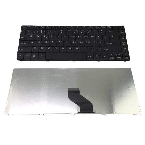 TECLADO PORTÁTIL ACER E1-471 C/FRAME
