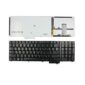 TECLADO PORTÁTIL SAMSUNG 700G7A BLACK WIN8 RETRO