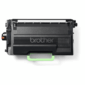 Toner Original Brother TN3600XL