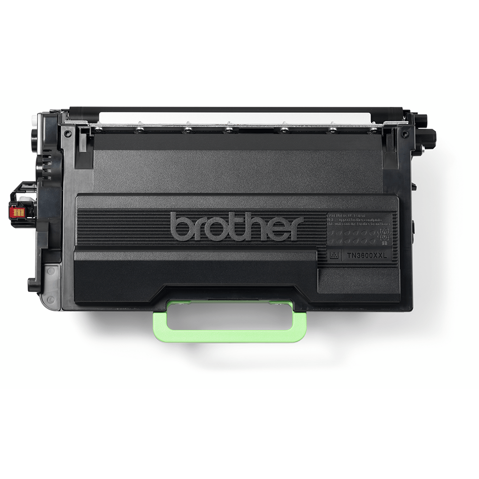 Toner Original Brother TN3600XL