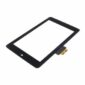 TOUCH PANEL PARA ASUS/GOOGLE NEXUS 7