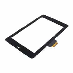 TOUCH PANEL PARA ASUS/GOOGLE NEXUS 7"