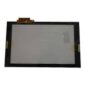 TOUCH PANEL PARA ACER ICONIA A500