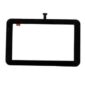TOUCH PANEL PARA SAMSUNG GALAXY 7.0