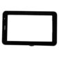 TOUCH PANEL PARA SAMSUNG GALAXY 7.0