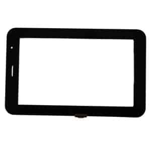 TOUCH PANEL PARA SAMSUNG GALAXY 7.0" P6200