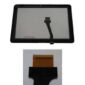 TOUCH PANEL PARA SAMSUNG GALAXY 10