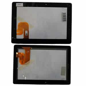 TOUCH PANEL PARA ASUS EEEPAD TF201