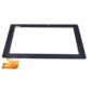TOUCH PANEL PARA ASUS EEEPAD TF300
