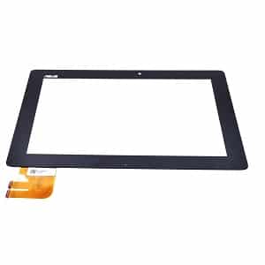 TOUCH PANEL PARA ASUS EEEPAD TF300