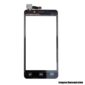 TOUCH PANEL PARA SMARTPHONE DOOGEE X6