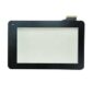 TOUCH PANEL PARA ACER ICONIA B1-710
